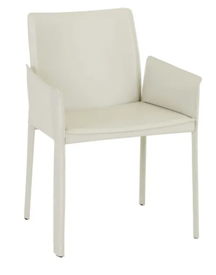 Lachlan Dining Armchair image 0